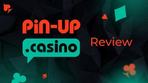 pin up online casino review|Pin up Casino Review (2024) .